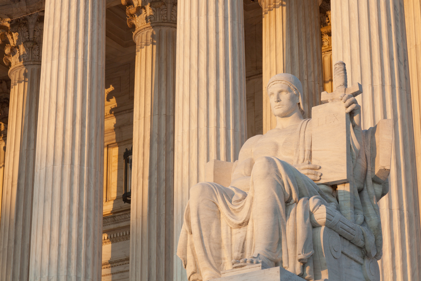 Supreme Court 2.jpg Supreme Court 2.jpg
